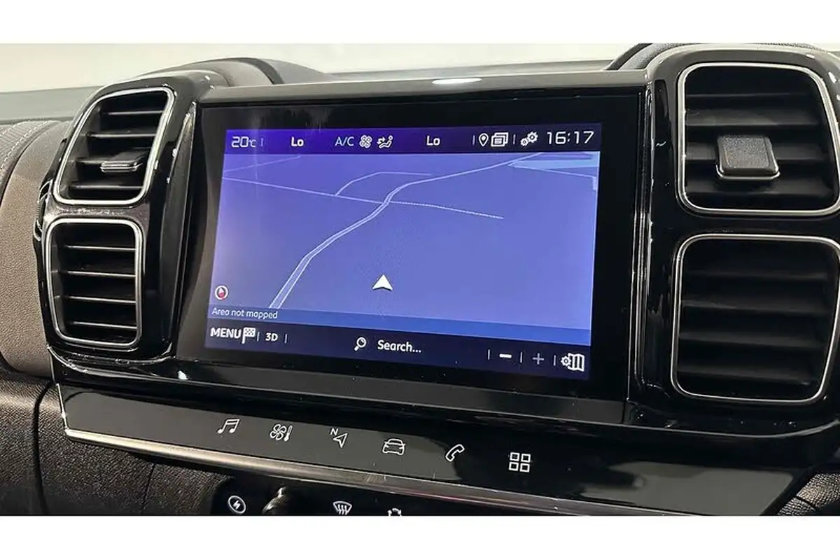 2022-citroen-c5-aircross-16-puretech-shine-plus-5d-big-37
