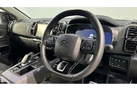 2022-citroen-c5-aircross-16-puretech-shine-plus-5d-small-24