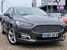 2016-ford-mondeo-small-0