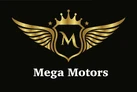 2011-volkswagen-golf-14-match-125ps-5d-dsg-small-37