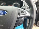 2016-ford-mondeo-small-24