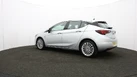 2020-vauxhall-astra-12-turbo-elite-nav-small-71