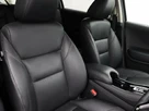 2017-honda-hr-v-15-i-vtec-ex-cvt-small-8