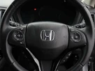 2017-honda-hr-v-15-i-vtec-ex-cvt-small-32