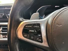 2020-bmw-3-series-20-330e-m-sport-saloon-4d-small-37