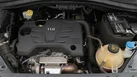 2023-mg-hs-15t-gdi-exclusive-162ps-dct-small-19