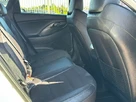 2018-hyundai-i30-n-20-t-gdi-n-performance-small-26