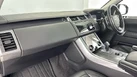 2020-land-rover-range-rover-sport-20-p400e-hse-dynamic-small-9