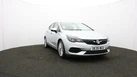 2020-vauxhall-astra-12-turbo-elite-nav-small-47