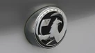 2020-vauxhall-astra-12-turbo-elite-nav-small-19
