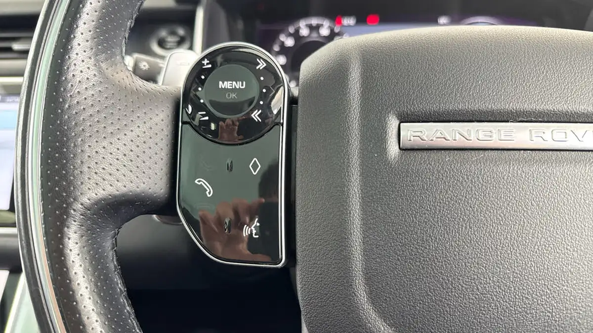 2020-land-rover-range-rover-sport-20-p400e-hse-dynamic-big-22