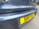 2011-volkswagen-golf-14-match-125ps-5d-dsg-small-13