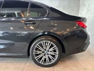 2020-bmw-3-series-20-330e-m-sport-saloon-4d-small-13