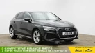 2021-audi-a3-14-40-tfsi-e-s-line-small-0