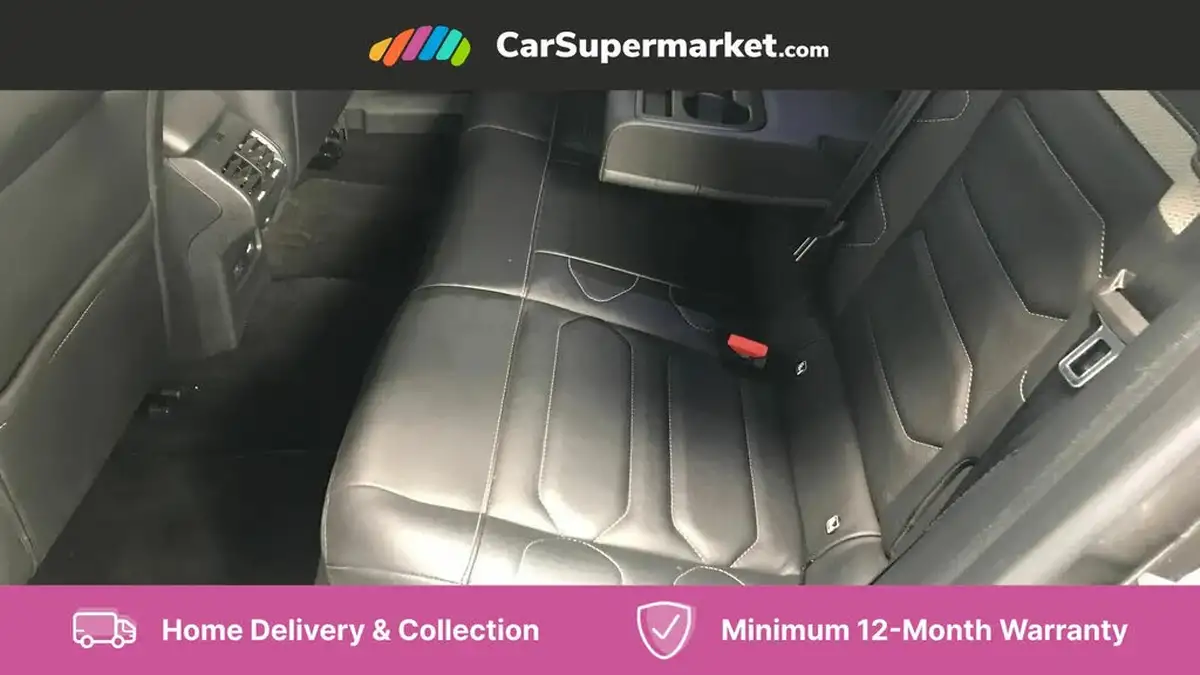 2021-citroen-c4-e-shine-plus-big-25