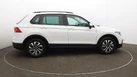 2022-volkswagen-tiguan-15-tsi-active-130ps-small-48