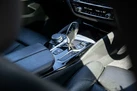2019-bmw-6-series-20-630i-m-sport-small-25