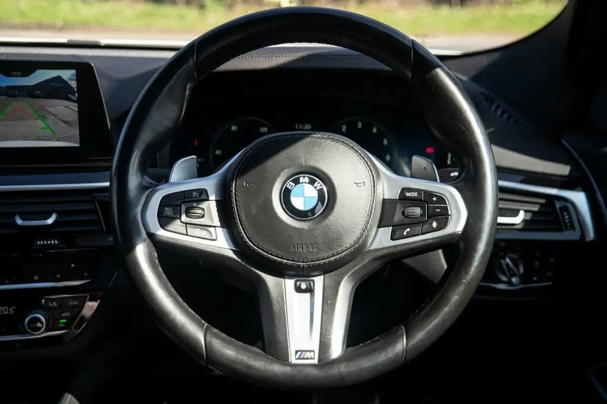 2019-bmw-6-series-20-630i-m-sport-big-10