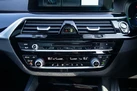 2019-bmw-6-series-20-630i-m-sport-small-21