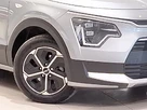 2023-kia-niro-16-gdi-139bhp-hev-132kwh-small-8