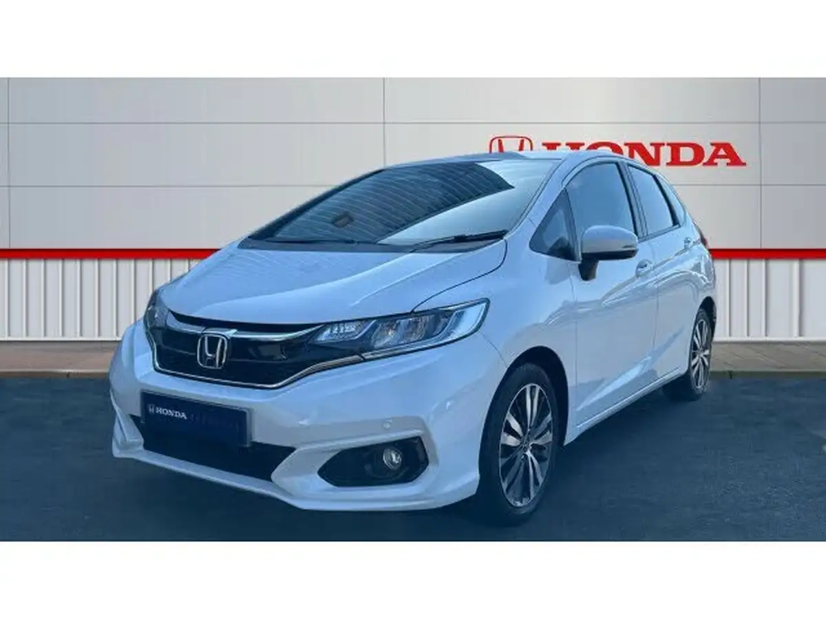 2019-honda-jazz-13-i-vtec-ex-navi-big-9