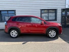 2024-suzuki-s-cross-14-boosterjet-motion-small-1