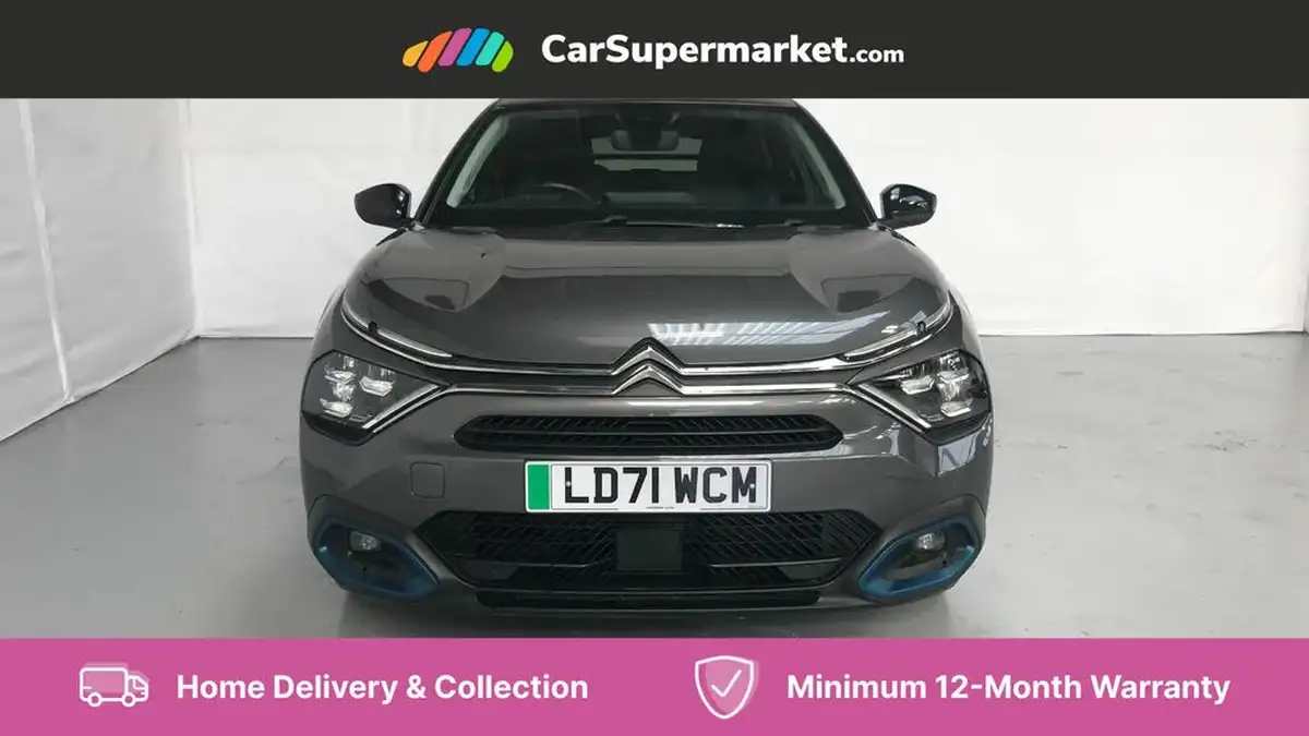 2021-citroen-c4-e-shine-plus-big-1