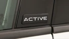 2022-volkswagen-tiguan-15-tsi-active-130ps-small-20