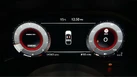 2022-nissan-qashqai-13-dig-t-n-connecta-140ps-small-10
