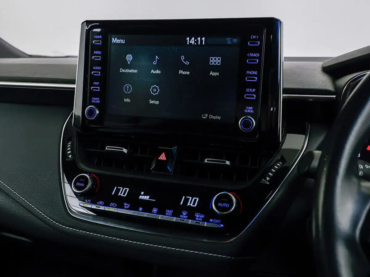 2020-toyota-corolla-20-vvt-i-design-spare-wheel-hatchback-big-11