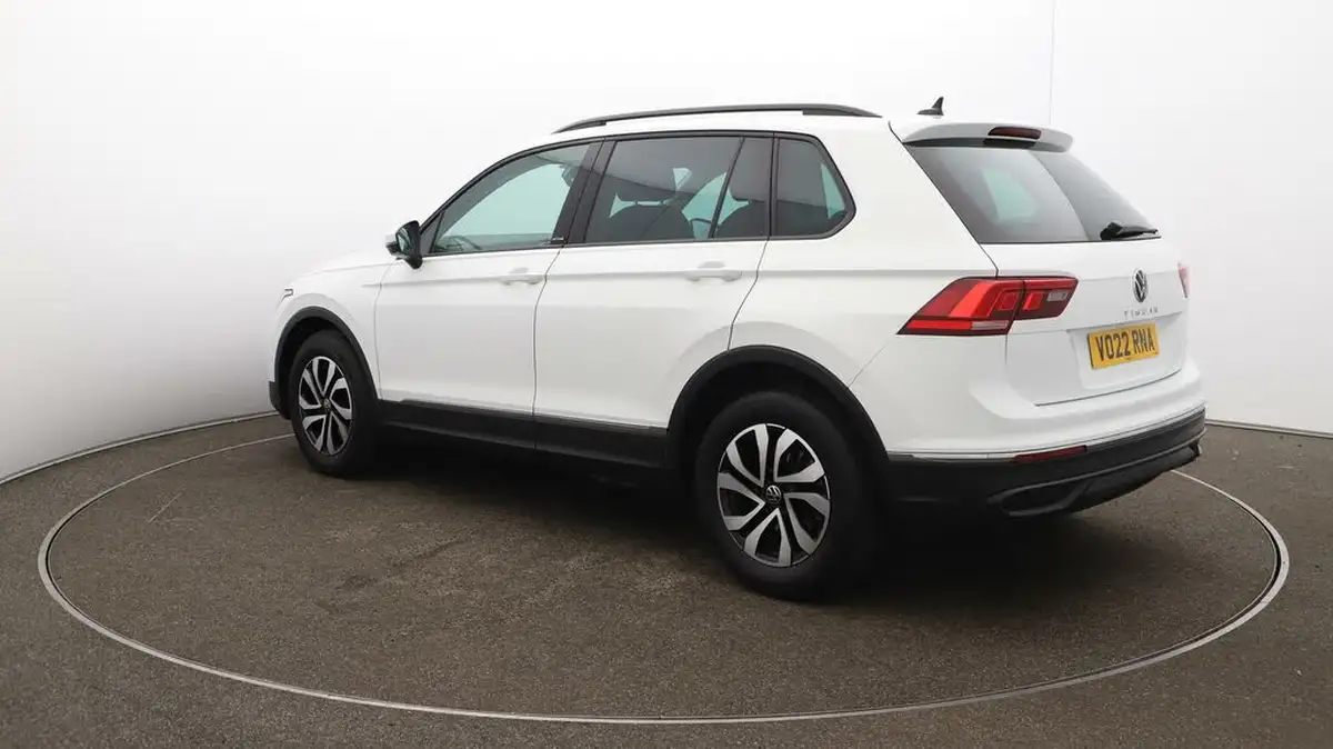 2022-volkswagen-tiguan-15-tsi-active-130ps-big-61