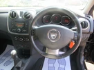 2015-dacia-logan-mcv-15dci-laureate-small-10