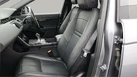 2021-land-rover-range-rover-evoque-15-p300e-r-dynamic-s-small-13