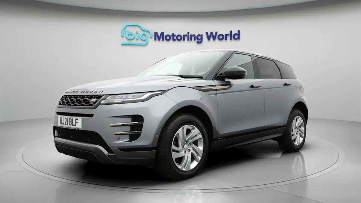 2021-land-rover-range-rover-evoque-15-p300e-r-dynamic-s-big-2