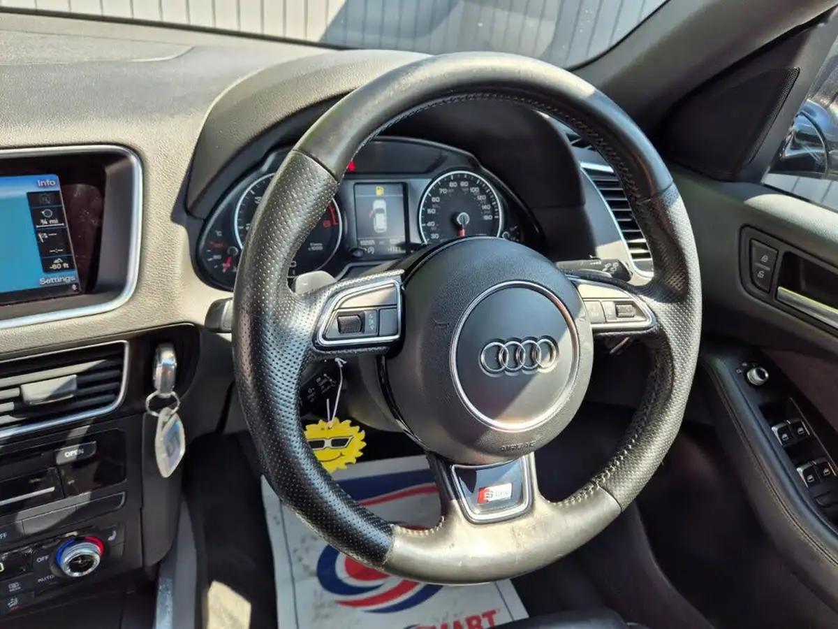 2016-audi-q5-20-tdi-quattro-s-line-plus-190ps-tronic-big-44