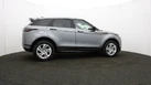 2021-land-rover-range-rover-evoque-15-p300e-r-dynamic-s-small-37