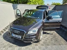 2016-audi-q5-20-tdi-quattro-s-line-plus-190ps-tronic-small-7
