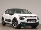 2021-citroen-c3-12-puretech-shine-83ps-small-0