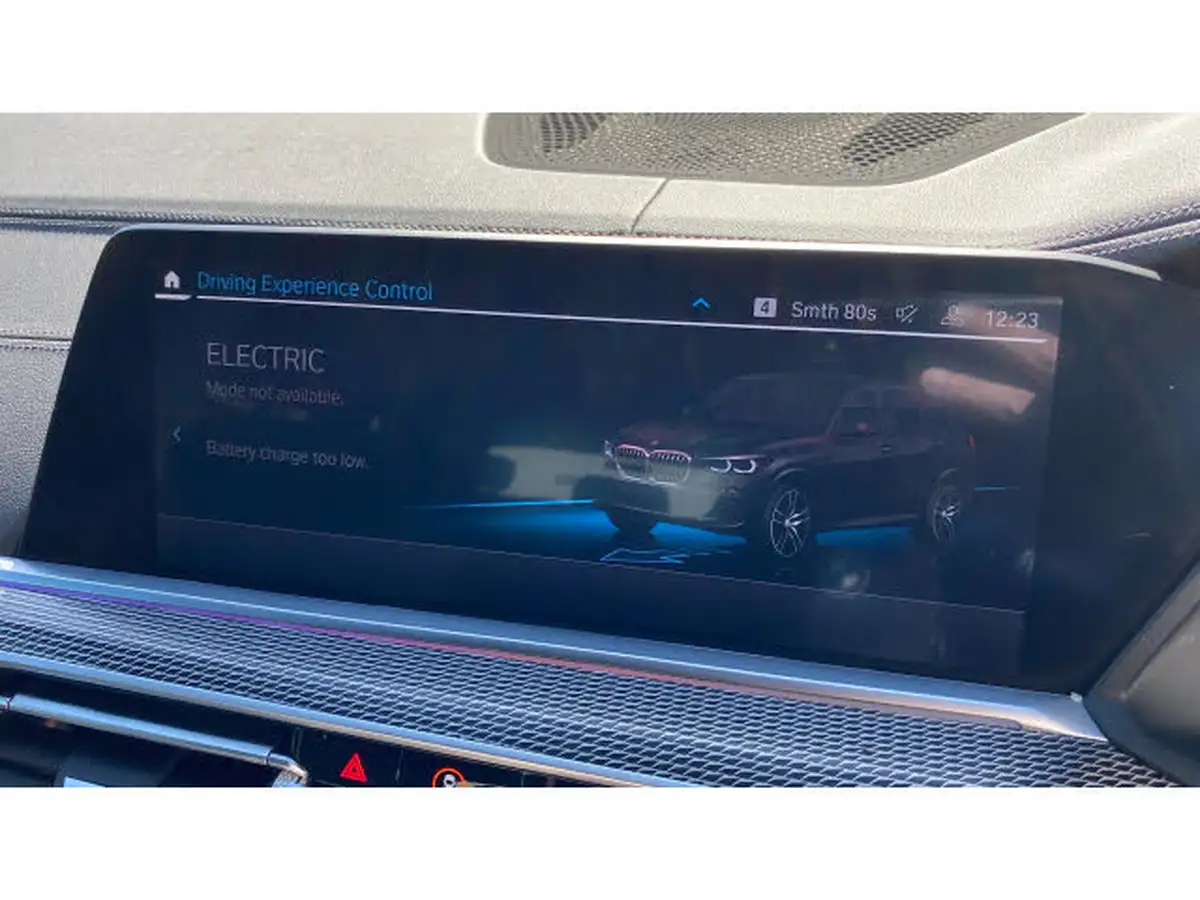 2021-bmw-x5-30-xdrive-45e-m-sport-big-43