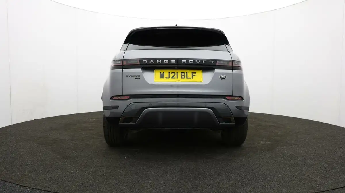 2021-land-rover-range-rover-evoque-15-p300e-r-dynamic-s-big-54