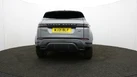 2021-land-rover-range-rover-evoque-15-p300e-r-dynamic-s-small-65