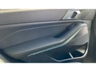 2021-bmw-x5-30-xdrive-45e-m-sport-small-30