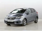 2020-honda-jazz-13-i-vtec-ex-cvt-small-4