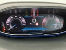 2022-peugeot-5008-suv-20-bluehdi-gt-180bhp-small-15