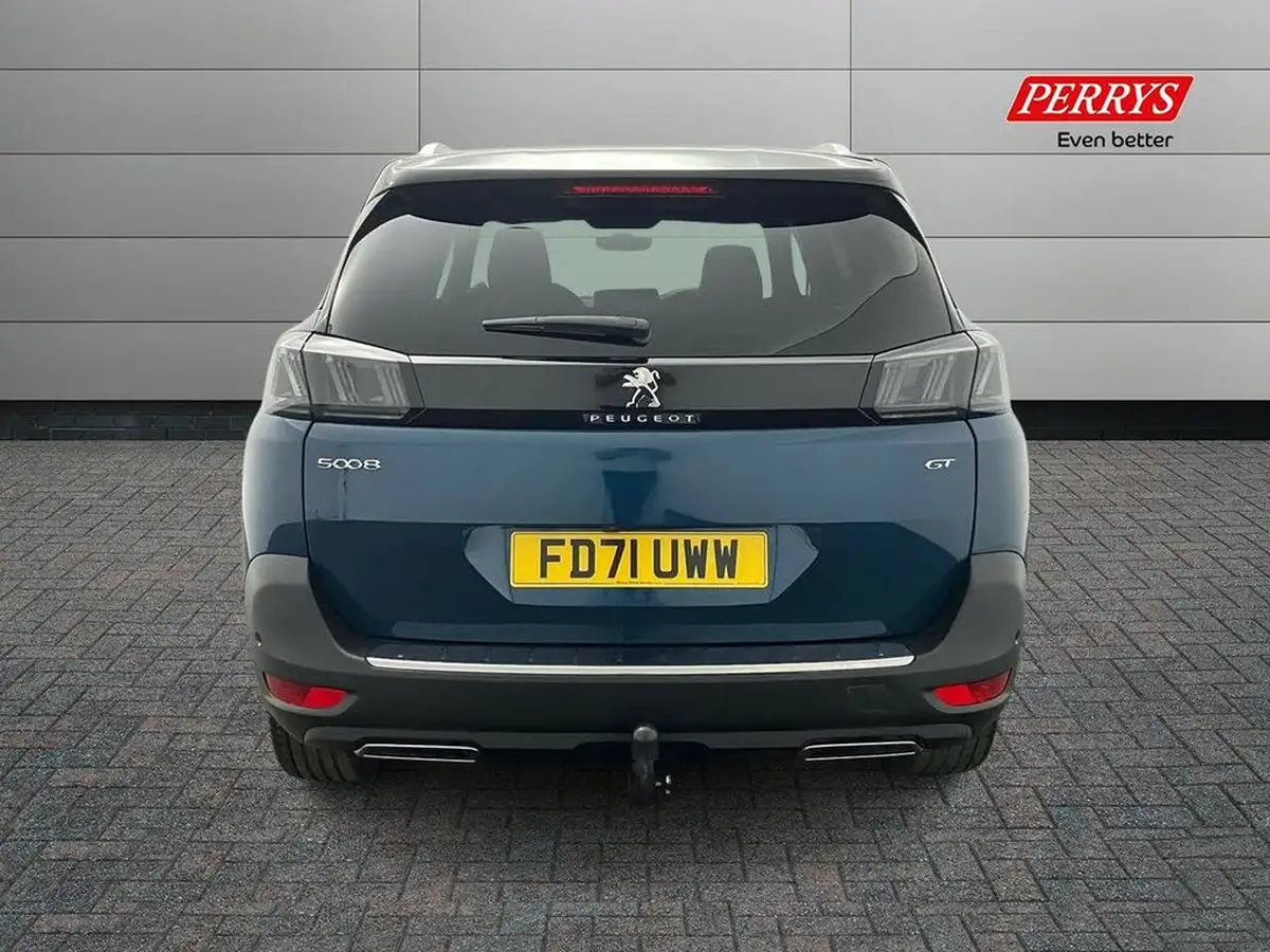 2022-peugeot-5008-suv-20-bluehdi-gt-180bhp-big-4