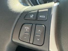 2023-suzuki-vitara-14-boosterjet-sz-t-small-12