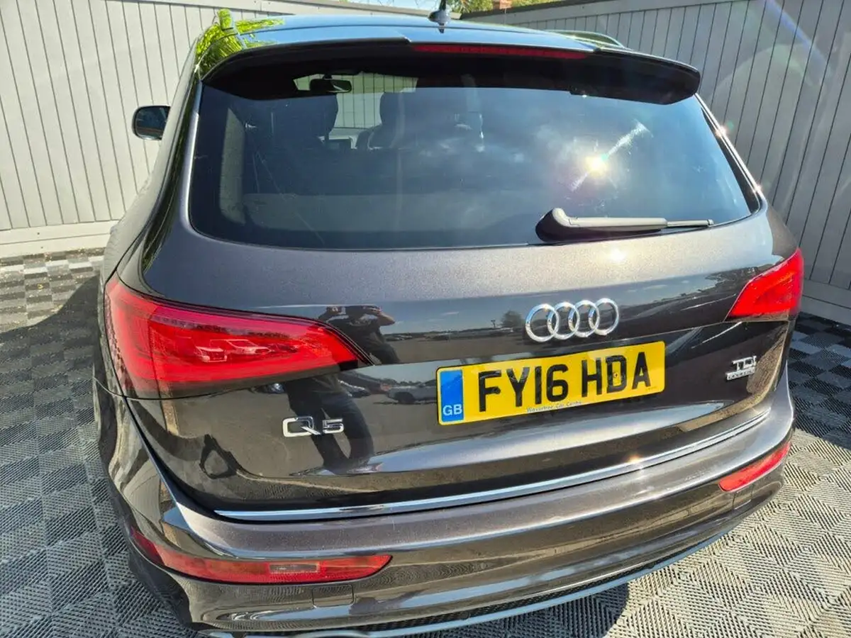 2016-audi-q5-20-tdi-quattro-s-line-plus-190ps-tronic-big-20