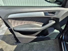 2016-audi-q5-20-tdi-quattro-s-line-plus-190ps-tronic-small-31
