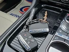 2016-jaguar-xj-series-30td-xj-r-sport-30tdv6-296bhp-small-12
