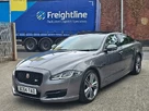 2016-jaguar-xj-series-30td-xj-r-sport-30tdv6-296bhp-small-8